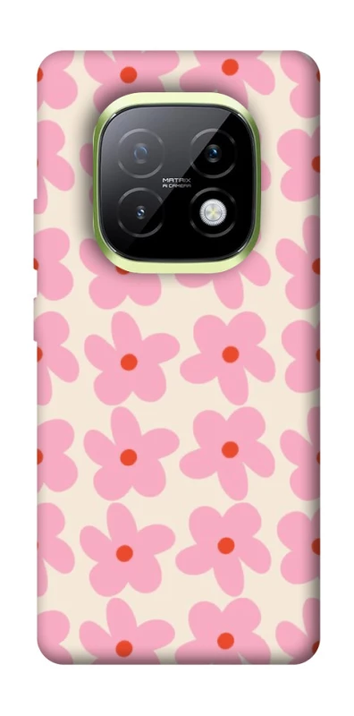 Чохол на Realme Narzo 70 Turbo Flowers 2 фото 1 з 1