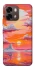 Чохол на Oppo A6 Glacier фото 2 з 2
