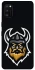 Чохол на Samsung Galaxy A41 Viking v2 фото 1 з 1