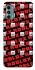 Чехол на Motorola Moto G60 Roblox aesthetics ver.9 фото 1 из 1
