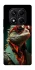 Чохол на Xiaomi Redmi Note 14 Pro 5G Ігуана фото 1 з 1
