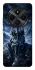 Чохол на Xiaomi Poco M7 Arthas фото 1 з 1