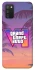 Чехол на Samsung Galaxy A02s GTA ver.3 фото 1 из 1