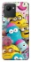 Чохол на Realme C30s Minions ver.1 фото 1 з 1