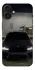 Чохол на Apple iPhone 16 Plus BMW V55 фото 1 з 1