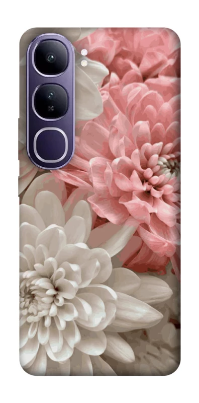 Чехол на Vivo Y300 Spring flow фото 1 из 1