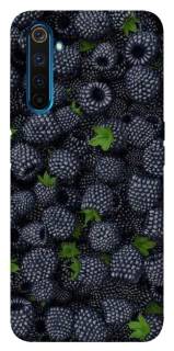 Чохол на Realme 6 Pro Fresh фото 1 з 1