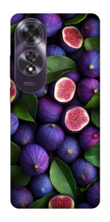 Чехол на Oppo A60 Figs фото 1 из 1