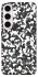 Чохол на Samsung Galaxy S23+ Camouflage v7 фото 1 з 1