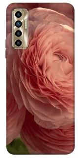 Чохол на TECNO Camon 17P Elegance фото 1 з 1