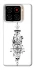 Чехол на ZTE Blade A56 Tattoo ver.7 фото 1 из 1