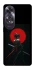 Чохол на Oppo A60 Goddess of war ver.5 фото 1 з 1