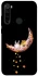 Чохол на Xiaomi Redmi Note 8 Moon rabbit фото 1 з 1