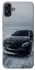 Чохол на Samsung Galaxy A04e Mercedes-benz v40 фото 1 з 1