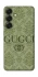 Чехол на Samsung Galaxy S26 Edge Gucci ver.9 фото 1 из 1
