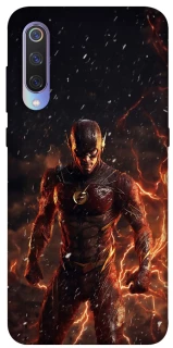Чехол на Xiaomi Mi 9 Flash фото 1 из 1