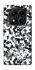 Чехол на Xiaomi Redmi Note 14 Pro 4G Camouflage v14 фото 1 из 1