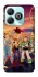 Чохол на ZTE Blade A75 4G Toy Story ver.4 фото 1 з 1