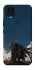 Чохол на ZTE Blade v2020 Berserk v22 фото 1 з 1