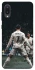 Чохол на Samsung Galaxy A02 Ronaldo фото 1 з 1