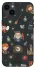 Чохол на Apple iPhone 14 Plus (6.7") Harry Potter v25 фото 1 з 1