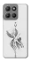 Чехол на Motorola Moto G15 Power Tattoo ver.10 фото 1 из 1