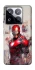 Чохол на Xiaomi 15 Pro Ironman фото 1 з 1
