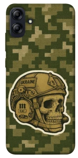 Чехол на Samsung Galaxy A04e Cranium фото 1 из 1