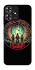 Чохол на ZTE Blade A73 4G Stranger Things ver.32 фото 1 з 1