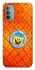 Чохол на Motorola Moto G31 Дім Спанч Боба фото 1 з 1