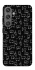 Чохол на Samsung Galaxy S24 FE Black Cats фото 1 Чохол на Samsung Galaxy S24 FE Black Cats фото 1 з 1