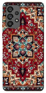 Чохол на Samsung Galaxy A73 5G Килим v4 фото 1 з 1