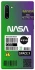 Чохол на Samsung Galaxy Note 10 NASA ver.2 фото 1 з 1
