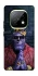 Чехол на Realme Narzo 70 Turbo Thanos on style фото 1 из 1