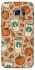Чохол на Samsung G935F Galaxy S7 Edge Autumn vibes ver.4 фото 1 Чохол на Samsung G935F Galaxy S7 Edge Autumn vibes ver.4 фото 1 з 1
