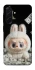 Чохол на Samsung Galaxy A37 5G Dollar Labubu фото 1 з 1