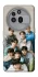 Чохол на Nothing Phone (3a) Pro EXO фото 1 Чохол на Nothing Phone (3a) Pro EXO фото 1 з 1