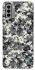 Чохол на Nokia G22 Camouflage v13 фото 1 з 1