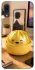Чехол на Samsung Galaxy A20 / A30 Dumpling ver.8 фото 1 из 1