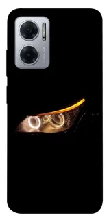 Чохол на Xiaomi Redmi Note 11E BMW v15 фото 1 з 1
