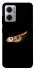 Чохол на Xiaomi Redmi Note 11E BMW v15 фото 1 з 1