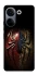 Чохол на TECNO Camon 20 Pro (CK7n) Spiderman icon фото 1 з 1