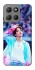 Чохол на Motorola Moto G15 Power J-Hope - BTS фото 1 з 1