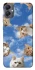 Чохол на Samsung Galaxy A05 Сats фото 1 з 1
