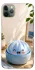Чехол на Apple iPhone 11 Pro Max (6.5") Dumpling ver.2 фото 1 из 1