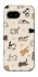 Чехол на Google Pixel 8a Cat style ver.2 фото 1 из 1
