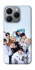 Чехол на Realme 15T Stray Kids One Vision фото 1 из 1