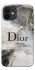 Чохол на Apple iPhone 12 mini (5.4") Dior ver.3 фото 1 з 1