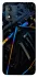 Чехол на Motorola Moto E13 BMW v49 фото 1 из 1