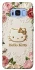 Чехол на Samsung G950 Galaxy S8 Hello Kitty фото 1 из 1